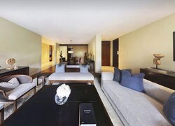 Allanbrooke Road (D4), Apartment #457118361